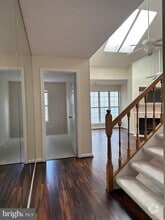 Building Photo - 12011 Golf Ridge Ct