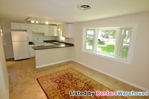 Foto del edificio - 5116 Valley View Rd