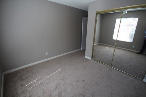 Building Photo - 2200 S Fort Apache Rd