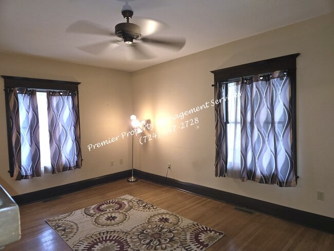 Foto del edificio - 140 Jefferson Ave