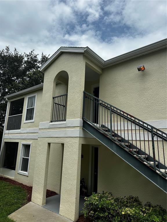 Building Photo - 8841 Grand Palms Cir
