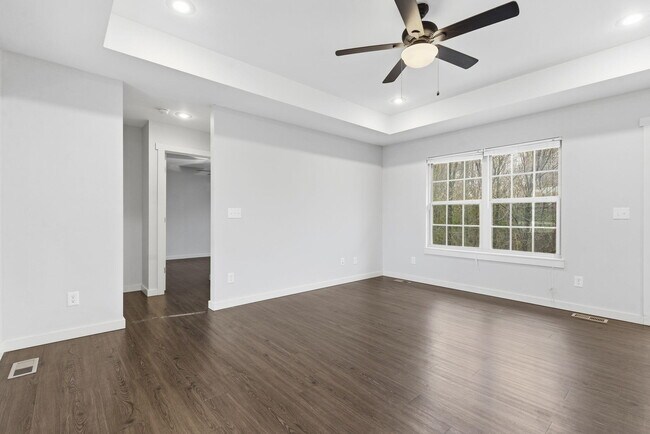 Foto del edificio - 5910 N 23rd St