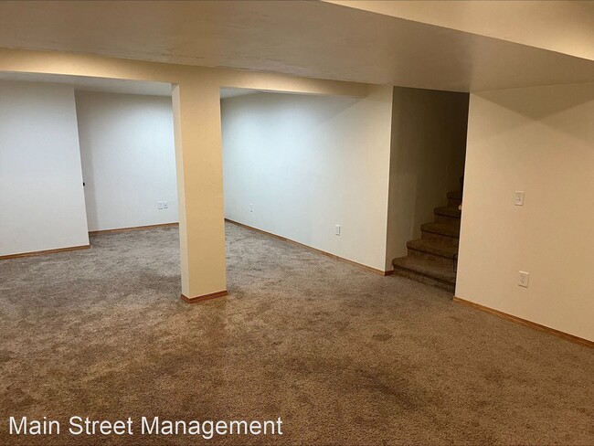 Building Photo - 3 br, 2.5 bath House - 432 Steno Trail