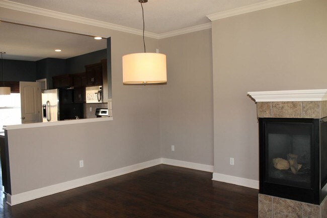 Building Photo - 11131 S Woodsonia Dr