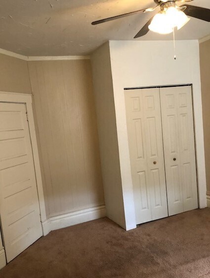 Foto del edificio - 510 S Trenton Ave