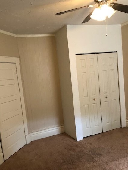 Building Photo - 510 S Trenton Ave