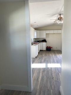 Foto del edificio - 222 Oliver St