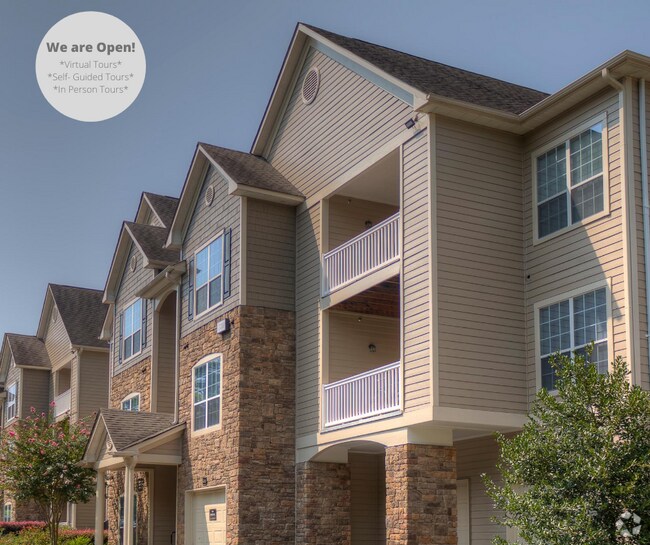 Apartments near The Mall at Stonecrest in Lithonia, GA