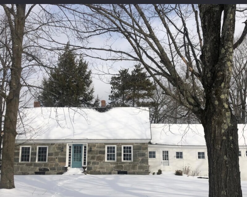 Primary Photo - 3873 Church Hill Rd