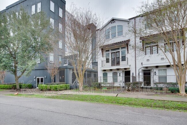 Foto del edificio - 4203 Feagan St