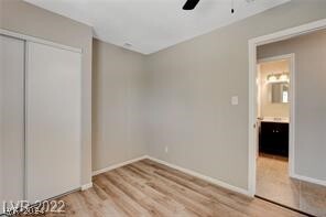 Foto del edificio - 620 Palmhurst Dr