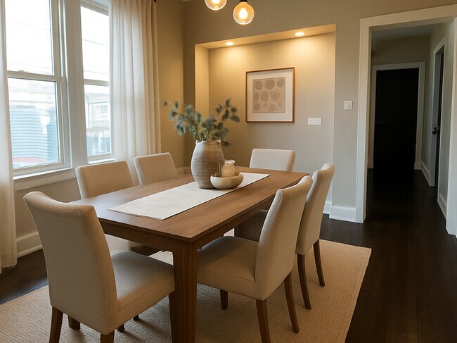 Foto del edificio - 4956 W Erie St