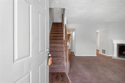 Building Photo - 5301 Stonebush Terrace