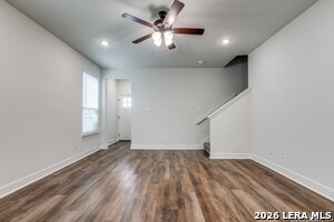Foto del edificio - 10314 Lynwood Vlg