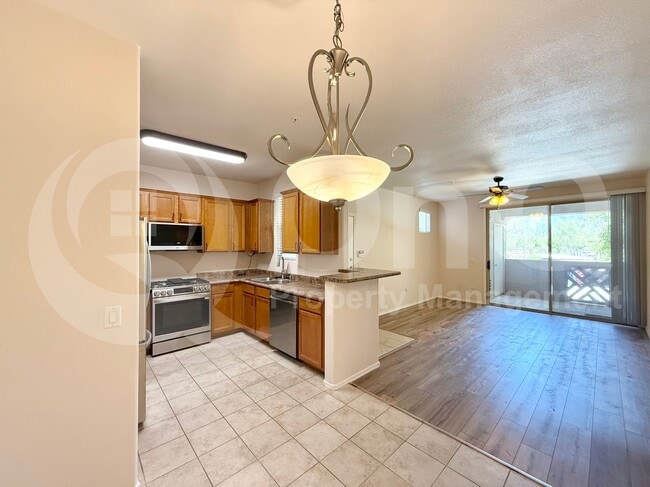 Foto del edificio - 29606 N Tatum Blvd