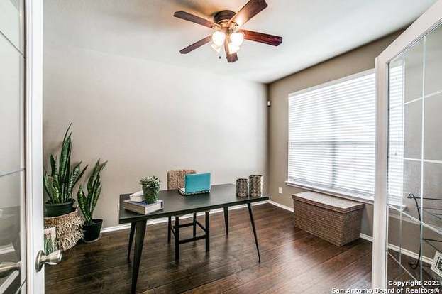 Building Photo - 12143 Dawson Cir