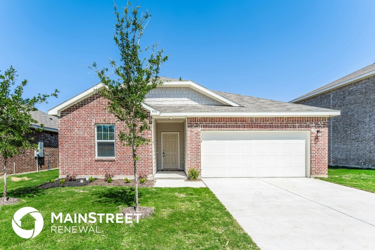 Foto principal - 436 Canoe Way