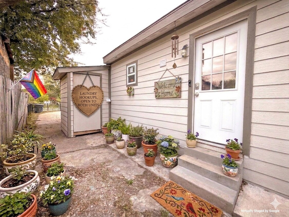 Photo - 1315 Whitley Dr (Dallas, TX)