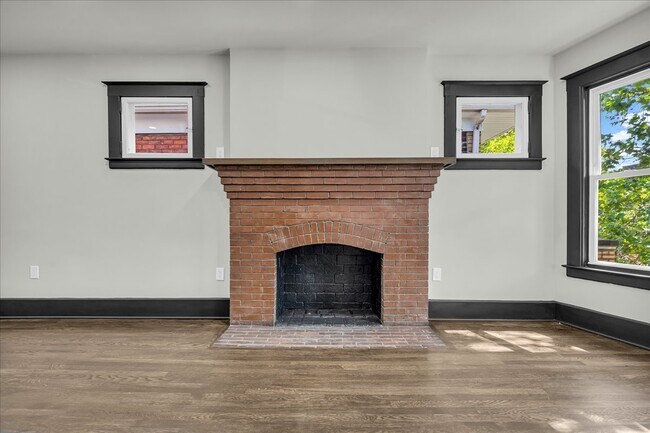 Foto del edificio - 5238 Commonwealth St