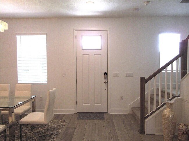 Foto del edificio - 2252 Celebration Blvd