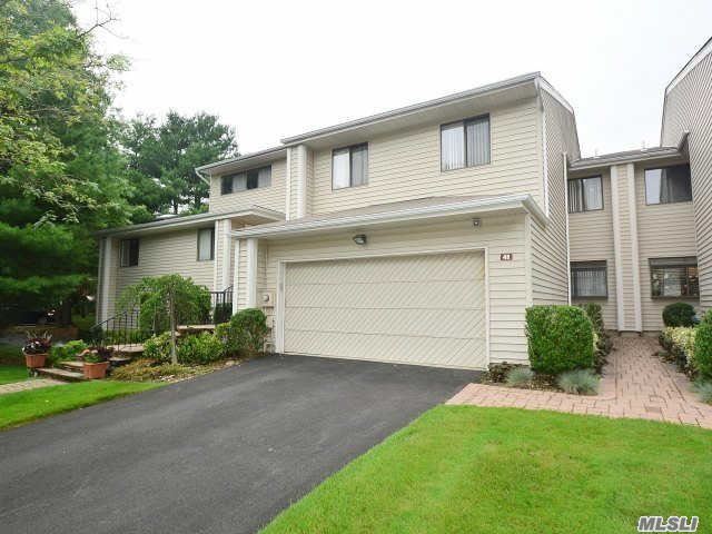 Foto del edificio - 41 Chestnut Ln