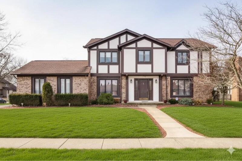 Foto principal - 2147 Olde Sawmill Blvd