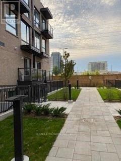 Photo du bâtiment - 34 Fieldway Rd