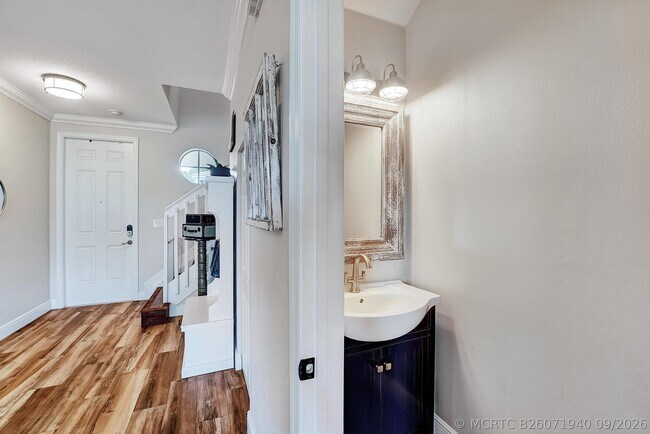 Foto del edificio - 3008 N Evergreen Cir