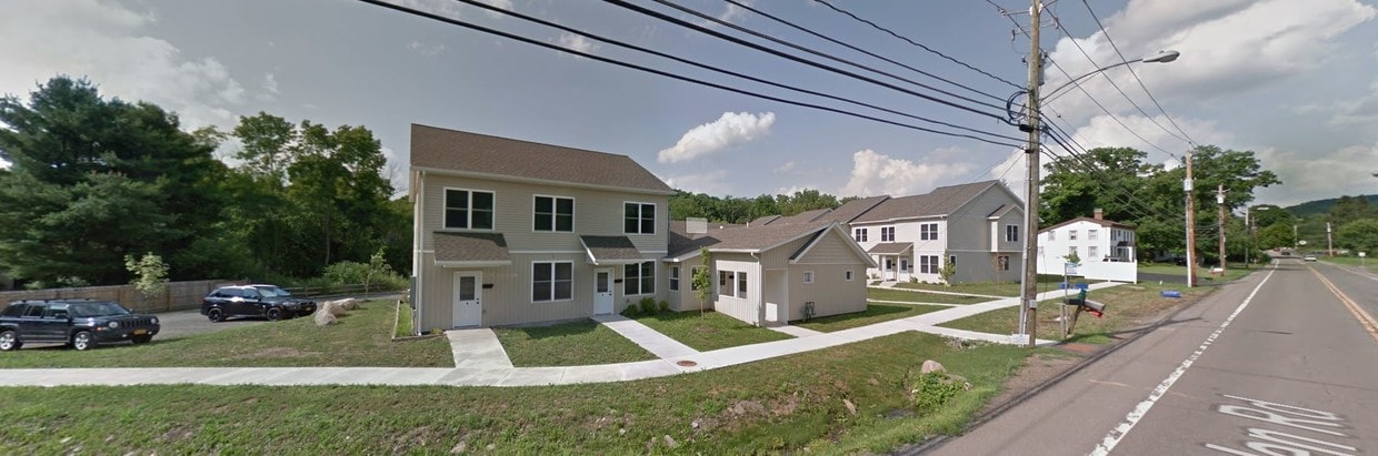 Primary Photo - 902 Dryden Rd