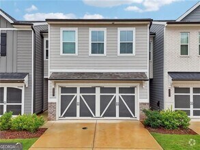 Building Photo - 5207 Canberra Dr