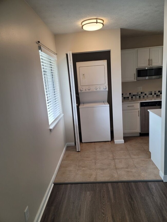 Interior Photo - Fairway Apartments