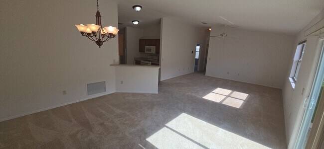Building Photo - Welcome to Your New Home in the Village of...