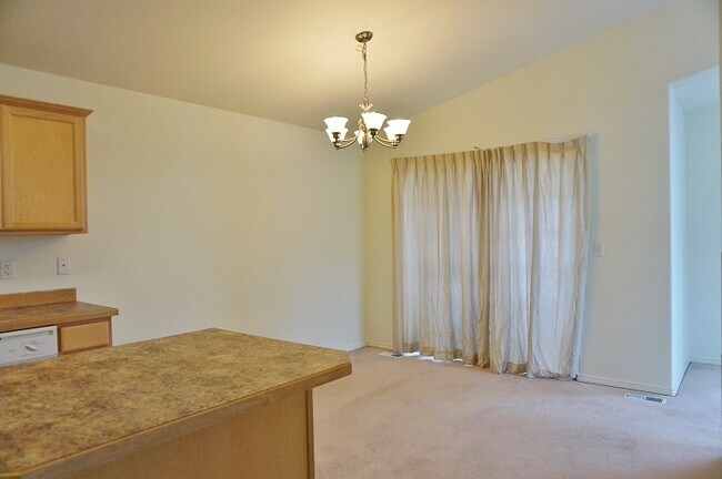 Building Photo - 6614 Whisperwood Park Dr