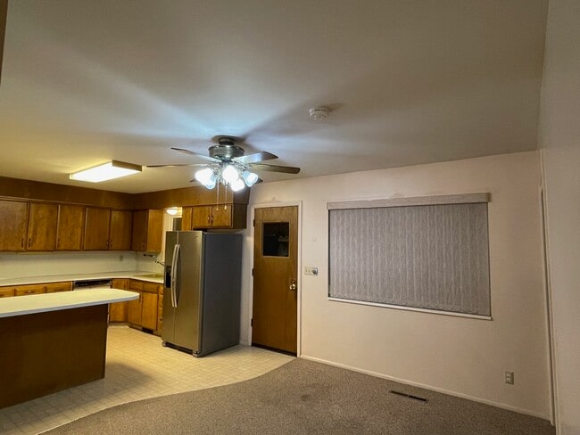 Building Photo - 2636 N 700 E