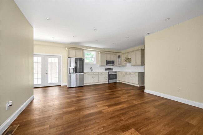 Foto del edificio - 14949 Hawtree St