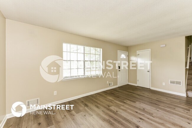 Building Photo - 3847 Rocklane Ct