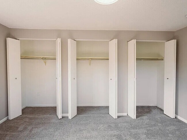 Foto del edificio - Bayshore Apartments