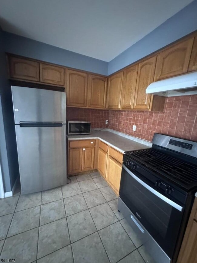 Foto del edificio - 24 19th Ave