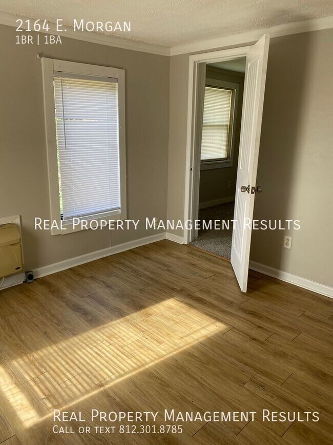 Building Photo - Tiny House Living, East Side