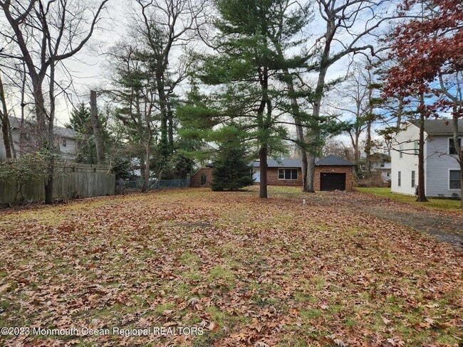 Building Photo - 308 Case Rd
