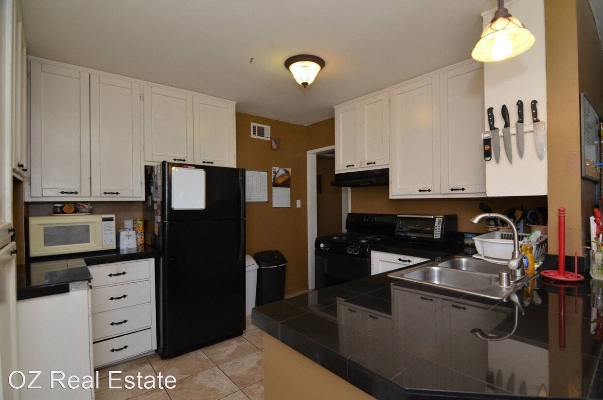 Primary Photo - 6 br, 3 bath House - 5201 Prosperity Lane