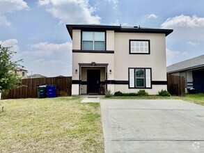 Building Photo - 3701 Jaime Martin Dr