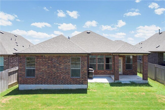 Building Photo - 1221 Backcountry Dr