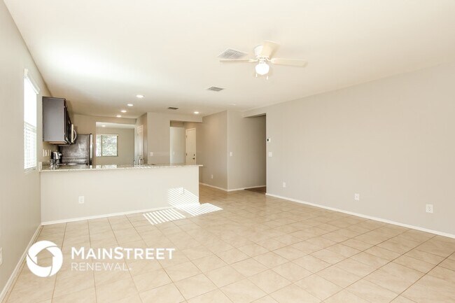 Foto del edificio - 8705 S 253rd Dr