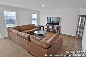 Foto del edificio - 906 Andean Emerald