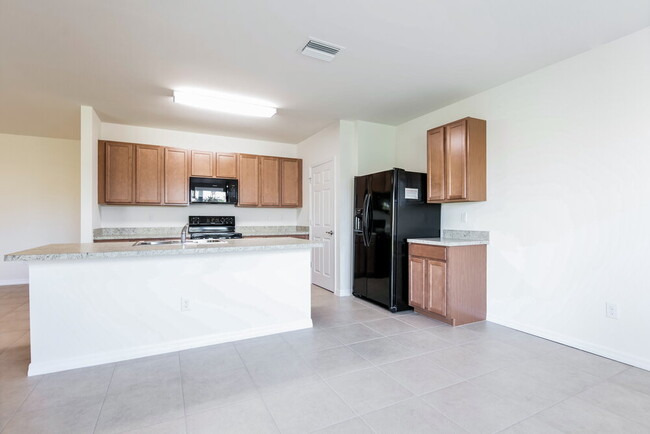 Foto del edificio - 1613 SW 23rd St