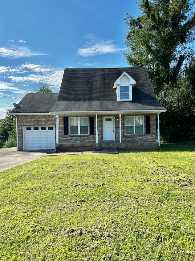 Foto principal - 3715 Lavender Cir