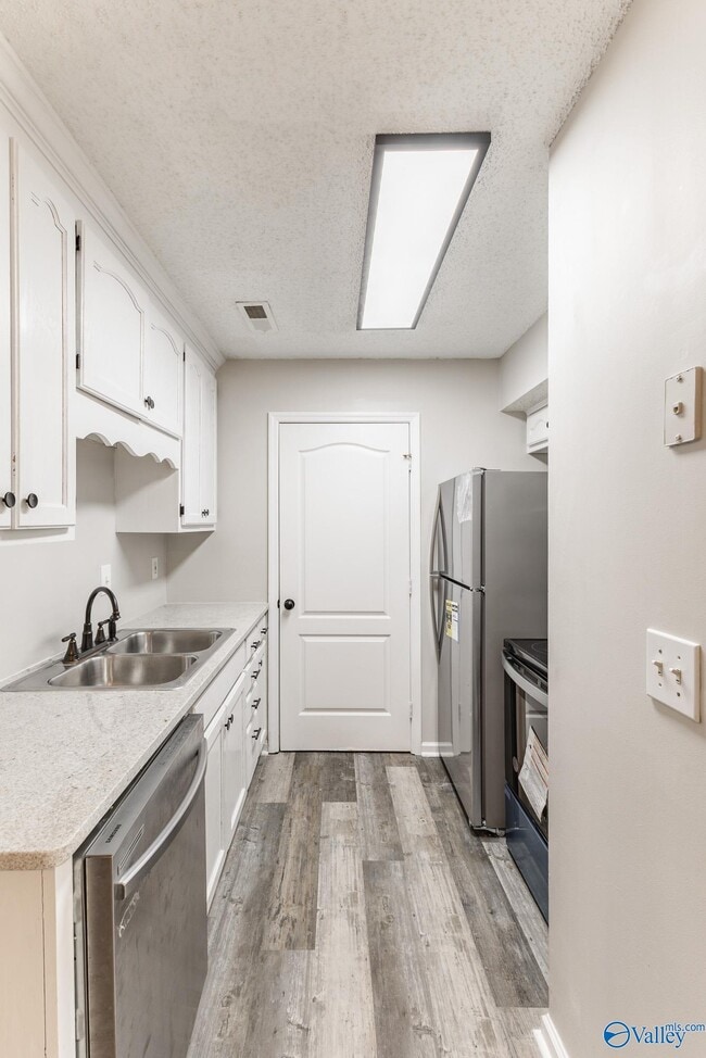 6979 Wall Triana Hwy, Madison, AL 35757 Townhome Rentals in Madison