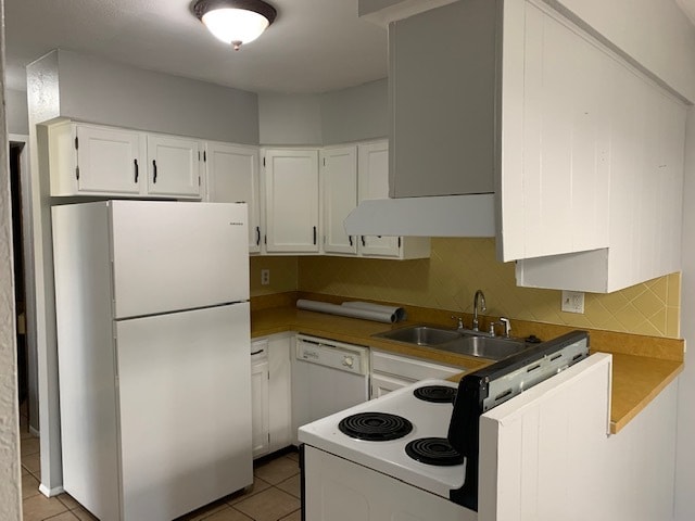 Building Photo - 52152 Friars Ct