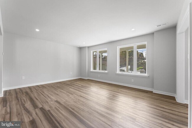 Foto del edificio - 151 Old Lincoln Hwy